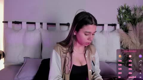 Rachell online show from 4, 2, 2026