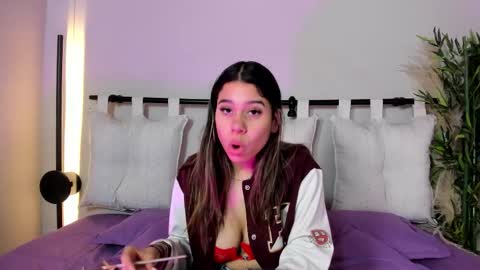 Rachell online show from 18, 3, 2026