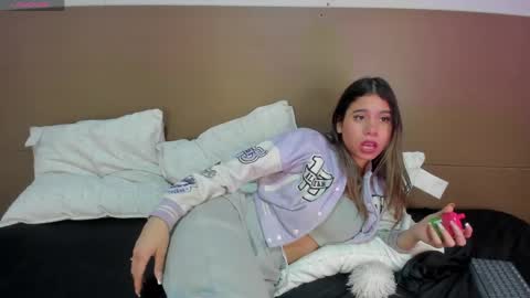 Rachell online show from 9, 4, 2026