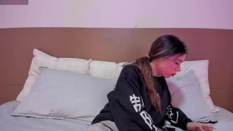 Rachell online show from 14, 4, 2026