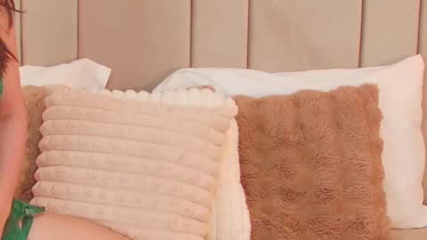 Rachell online show from 1, 3, 2025