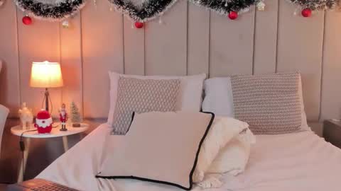 Rachell online show from 5, 1, 2026