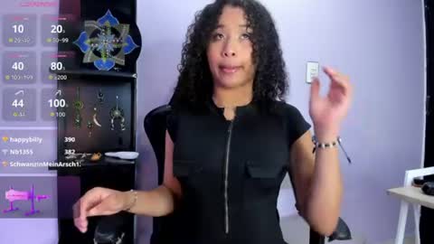 Snapshot of rachell_grey_ chatting on 1, 7, 2026 Rachel online show from 1, 7, 2026