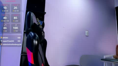 Snapshot of rachell_grey_ chatting on 21, 7, 2026 Rachel online show from 21, 7, 2026
