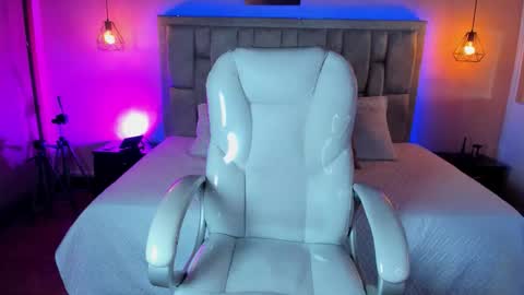 Rachel online show from 10, 9, 2025