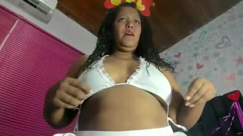 rachell_hot6 online show from 14, 2, 2026