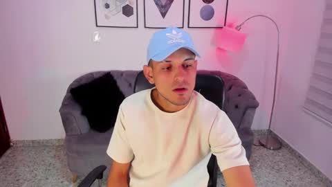 rachell_jacob online show from 17, 3, 2026