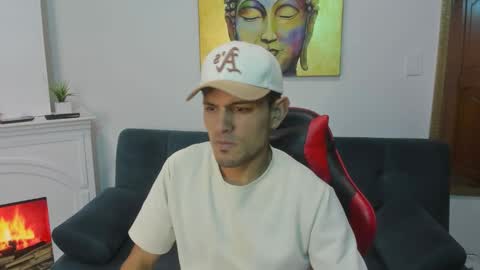 rachell_jacob online show from 13, 4, 2026