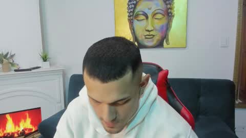 rachell_jacob online show from 15, 4, 2026