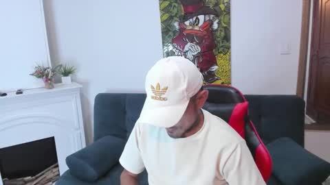 rachell_jacob online show from 29, 5, 2026