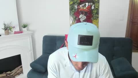 rachell_jacob online show from 7, 7, 2026