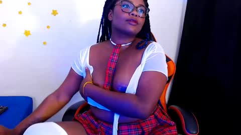Snapshot of rachell_smithxx chatting on 19, 1, 2026 RACHELL online show from 19, 1, 2026