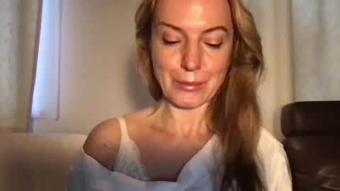 Rachel online show from 13, 1, 2025