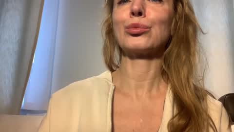 Rachel online show from 15, 1, 2025