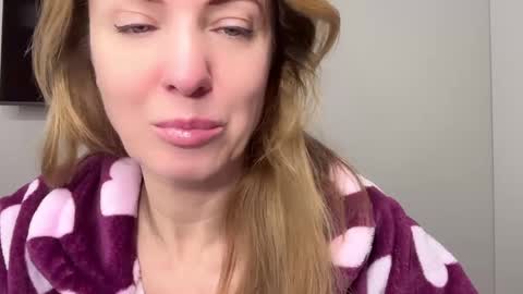 Rachel online show from 8, 2, 2025