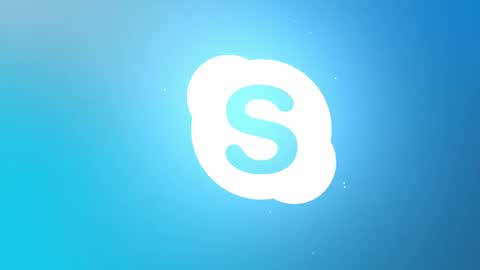 Rachel online show from 25, 2, 2025