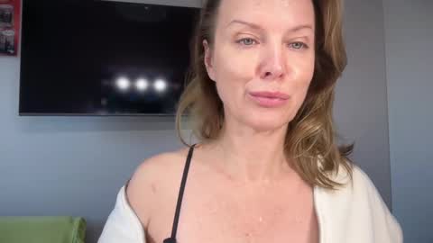 Rachel online show from 1, 10, 2025