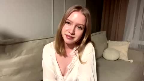 Alice online show from 22, 11, 2025