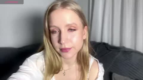 Alice online show from 27, 3, 2026