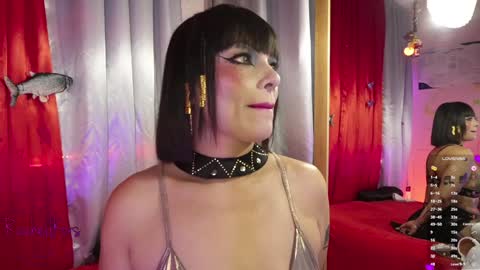 rachellk online show from 20, 1, 2025