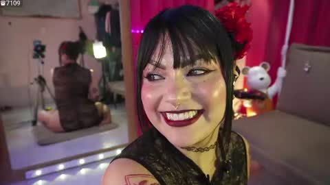 Snapshot of rachellkors_ chatting on 12, 7, 2026 rachellk online show from 12, 7, 2026