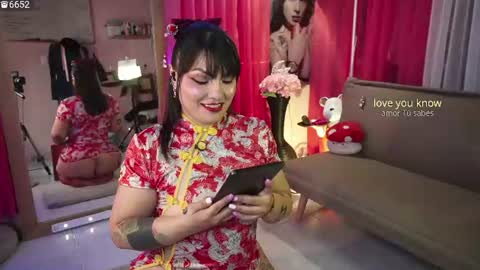 Snapshot of rachellkors_ chatting on 18, 7, 2026 rachellk online show from 18, 7, 2026