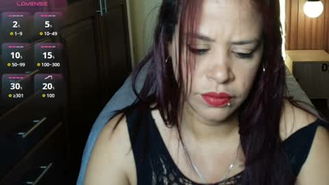 Rachell Park online show from 24, 5, 2026