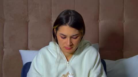 RachellSimpson online show from 3, 2, 2026