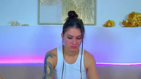 RachellSimpson online show from 4, 2, 2026