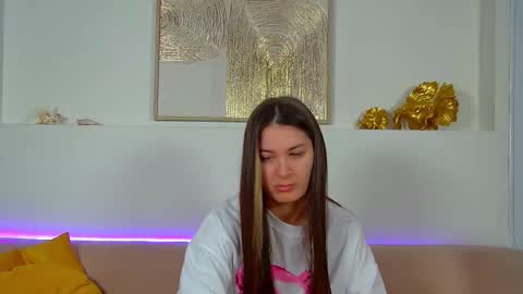 RachellSimpson online show from 15, 3, 2026