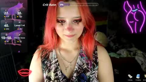 Rachel online show from 24, 5, 2026