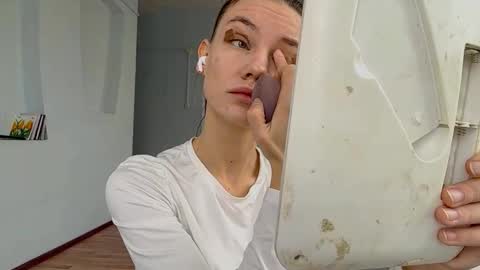 Rachel online show from 19, 10, 2025