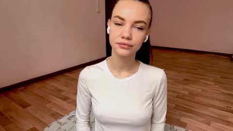 Rachel online show from 6, 11, 2025