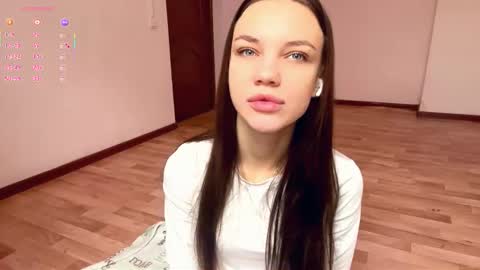 Rachel online show from 12, 11, 2025