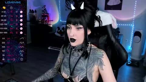  Miko Pleasee help me get 100 likes online show from 17, 2, 2025