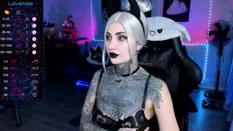  Miko Pleasee help me get 100 likes online show from 2, 11, 2025