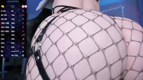  Miko Pleasee help me get 100 likes online show from 7, 2, 2026