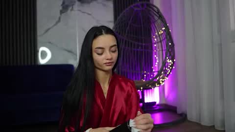 Ann online show from 25, 11, 2025