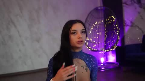 Ann online show from 19, 2, 2026