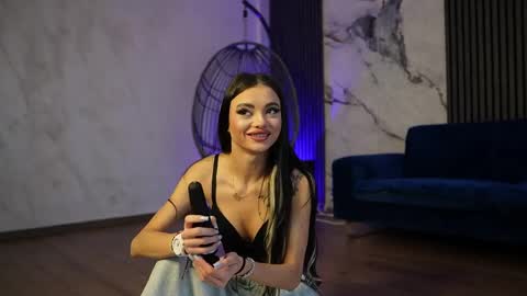 Ann online show from 4, 4, 2026