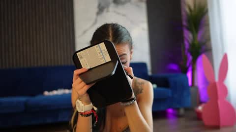 Ann online show from 6, 4, 2026