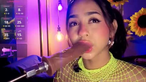 RACHEL online show from 1, 2, 2026