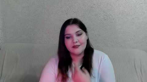 Snapshot of rachelwild chatting on 21, 10, 2025 RachelWild online show from 21, 10, 2025