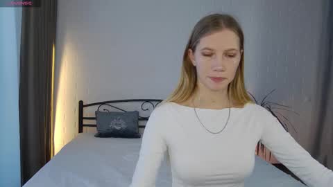 Rachel online show from 11, 1, 2026