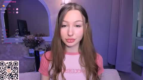 Snapshot of rachelwww chatting on 19, 12, 2025 Rachel My tg channel online show from 19, 12, 2025