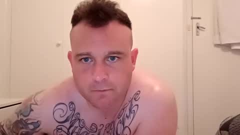 Racer..... Who wants to get Naked sex cock ass pussy online show from 5, 1, 2025