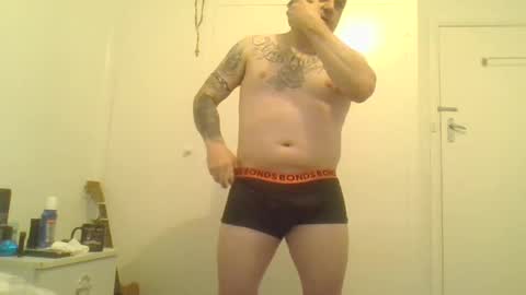 Racer..... Who wants to get Naked sex cock ass pussy online show from 20, 1, 2025