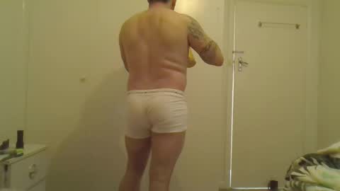 Racer..... Who wants to get Naked sex cock ass pussy online show from 11, 2, 2025