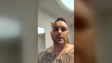 Snapshot of racr2222 chatting on 27, 6, 2026 Racer..... Who wants to get Naked sex cock ass pussy online show from 27, 6, 2026