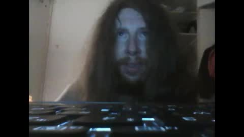 Snapshot of raddy12247 chatting on 19, 12, 2025 raddy12247 online show from 19, 12, 2025